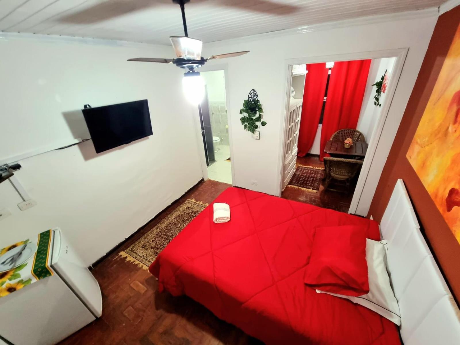 Cabanas Espada De Sao Jorge Сан-Роки Номер фото
