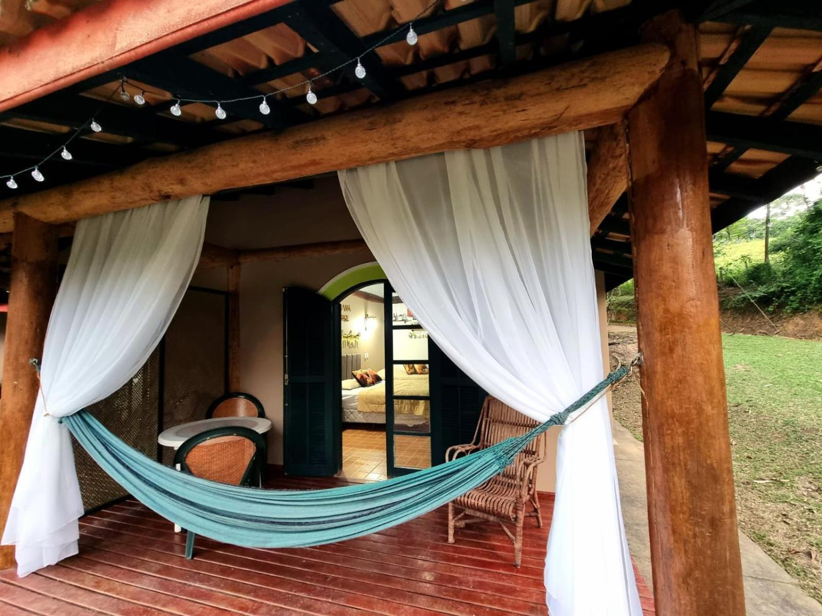 Cabanas Espada De Sao Jorge Сан-Роки Номер фото