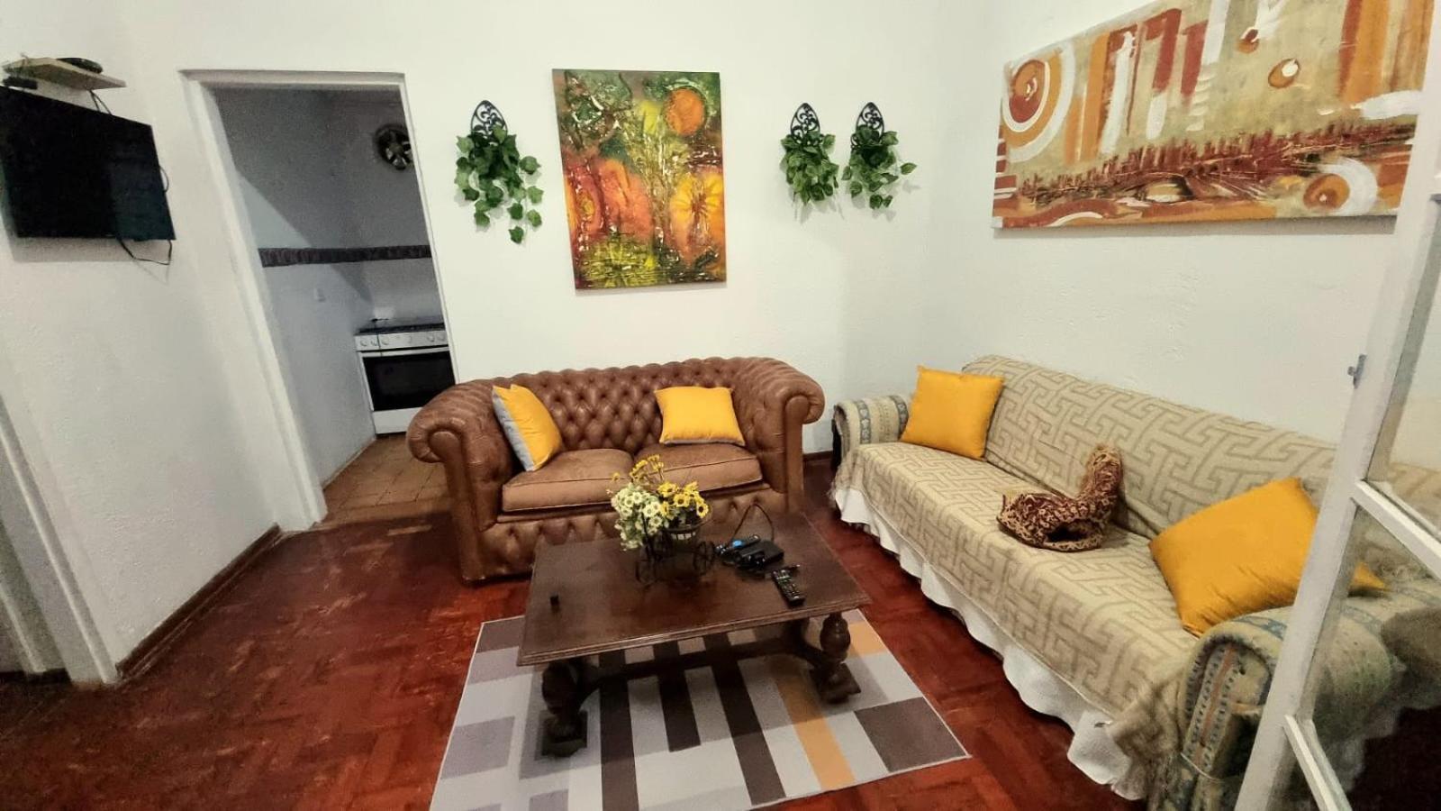 Cabanas Espada De Sao Jorge Сан-Роки Номер фото