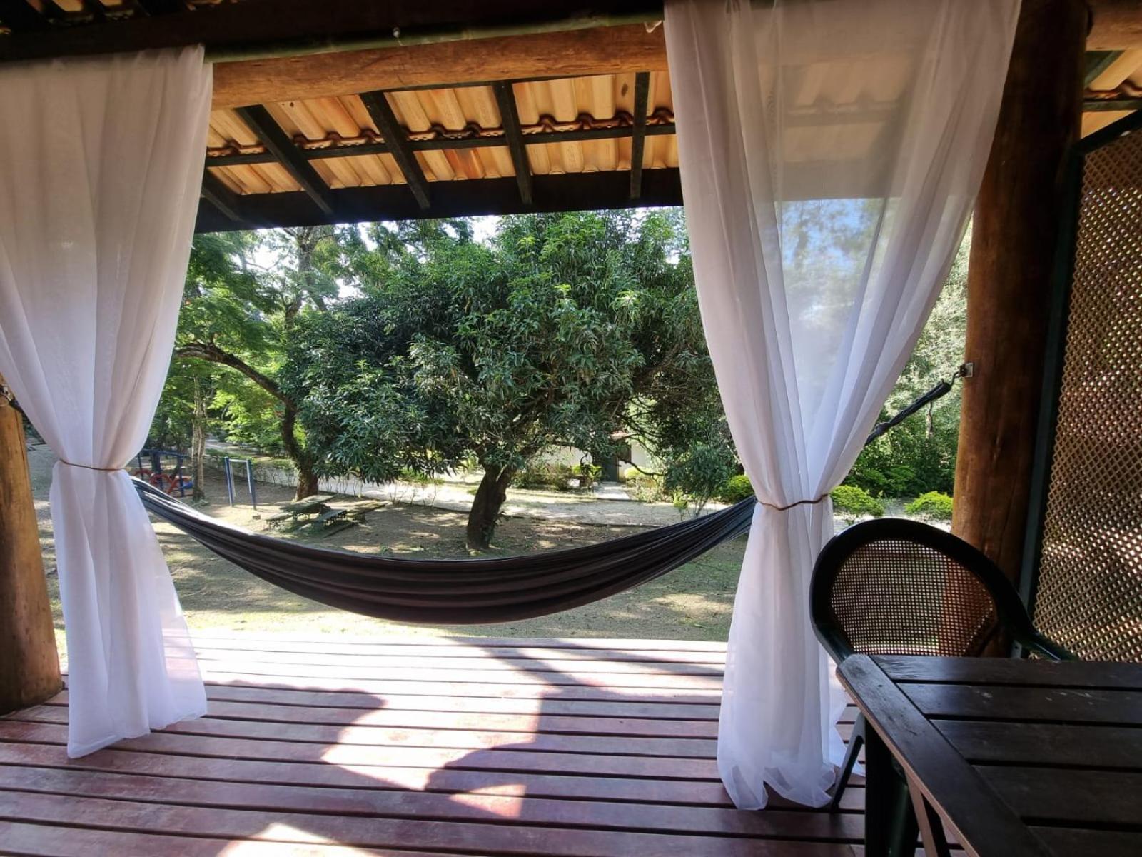 Cabanas Espada De Sao Jorge Сан-Роки Номер фото